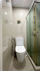 Northvale (D23), Apartment #546487191